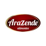 Cliente 5