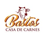 Cliente 6