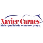 Cliente 3